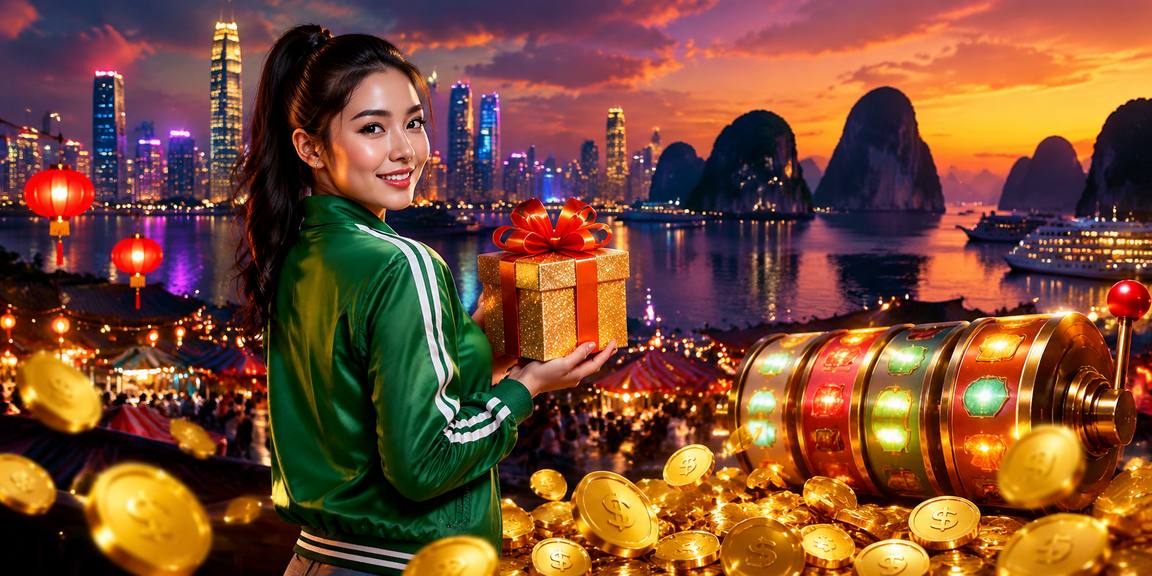 mh68 Dữ liệu của bạn được bảo vệ như thế nào tại mh68