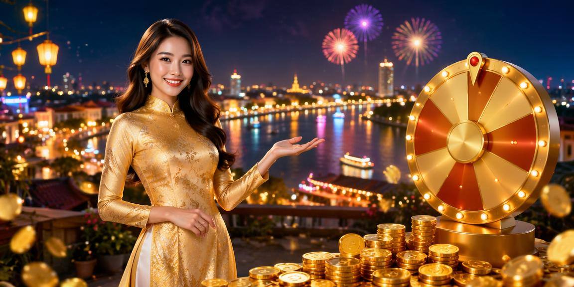 mh68 Câu hỏi về nạp rút và tài khoản