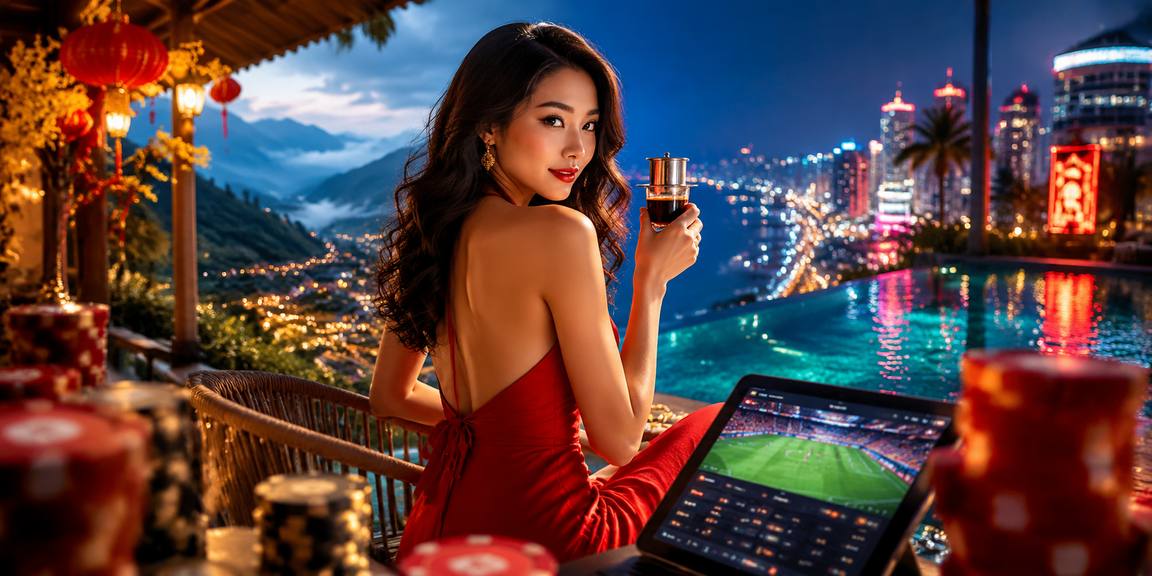 mh68 Những nhóm câu hỏi chúng tôi trả lời