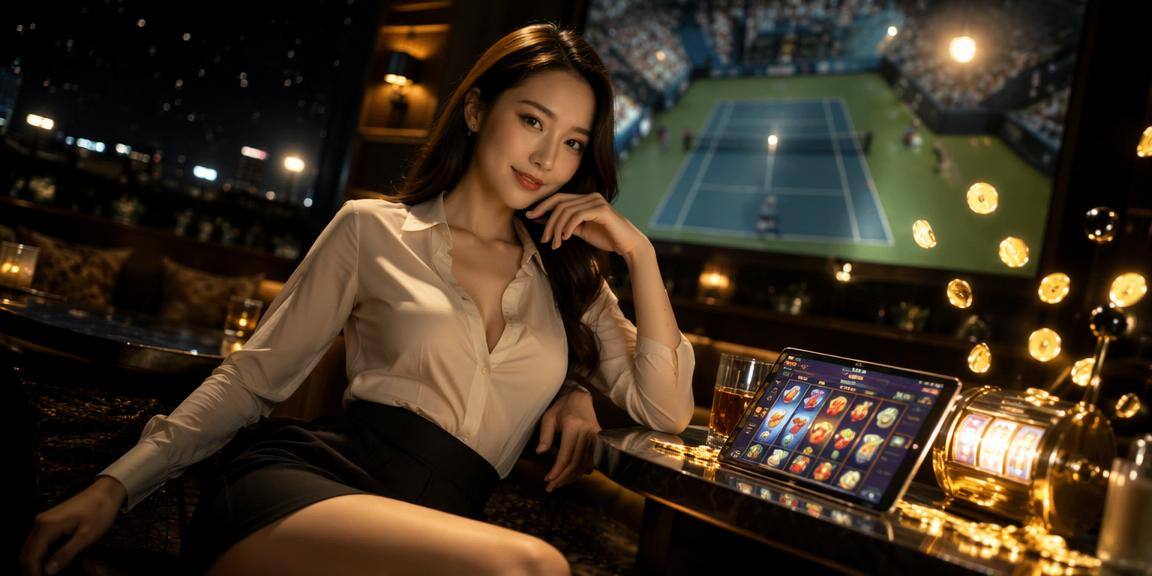 mh68 Baccarat Trực Tiếp Việt
